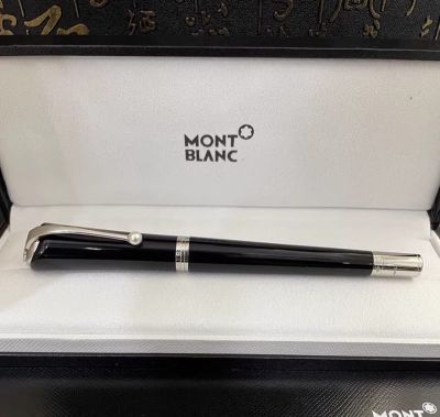 MONTBLANC Muse  Marilyn Monroe Pen Ink Pen
